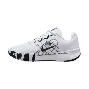 Nike Women's Zoom Challenge Pickleball Shoes