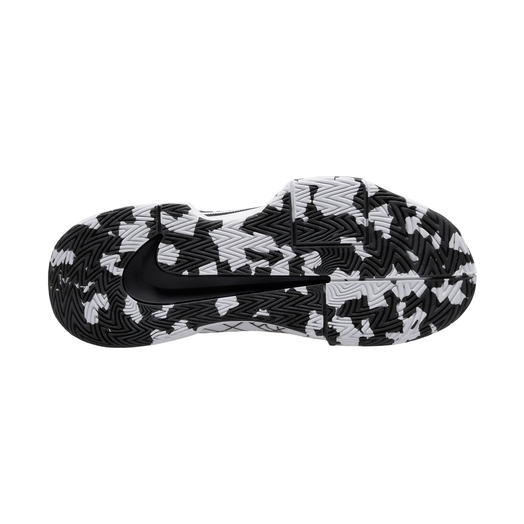 Nike Women's Zoom Challenge Pickleball Shoes