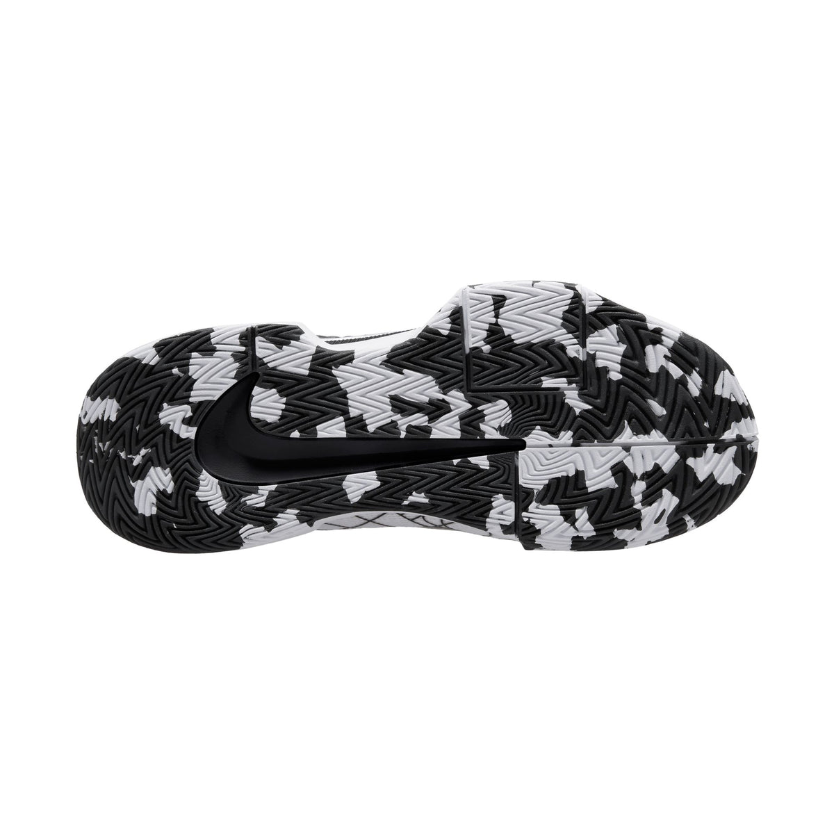 Nike Women's Zoom Challenge Pickleball Shoes