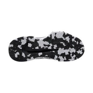 Nike Women's Zoom Challenge Pickleball Shoes
