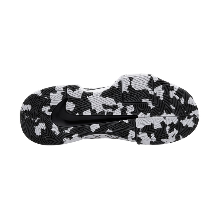 Nike Women's Zoom Challenge Pickleball Shoes