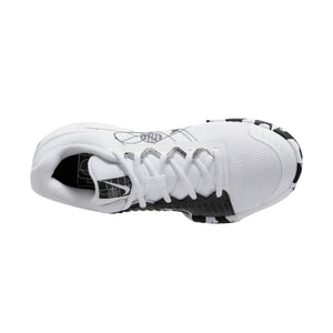Nike Women's Zoom Challenge Pickleball Shoes