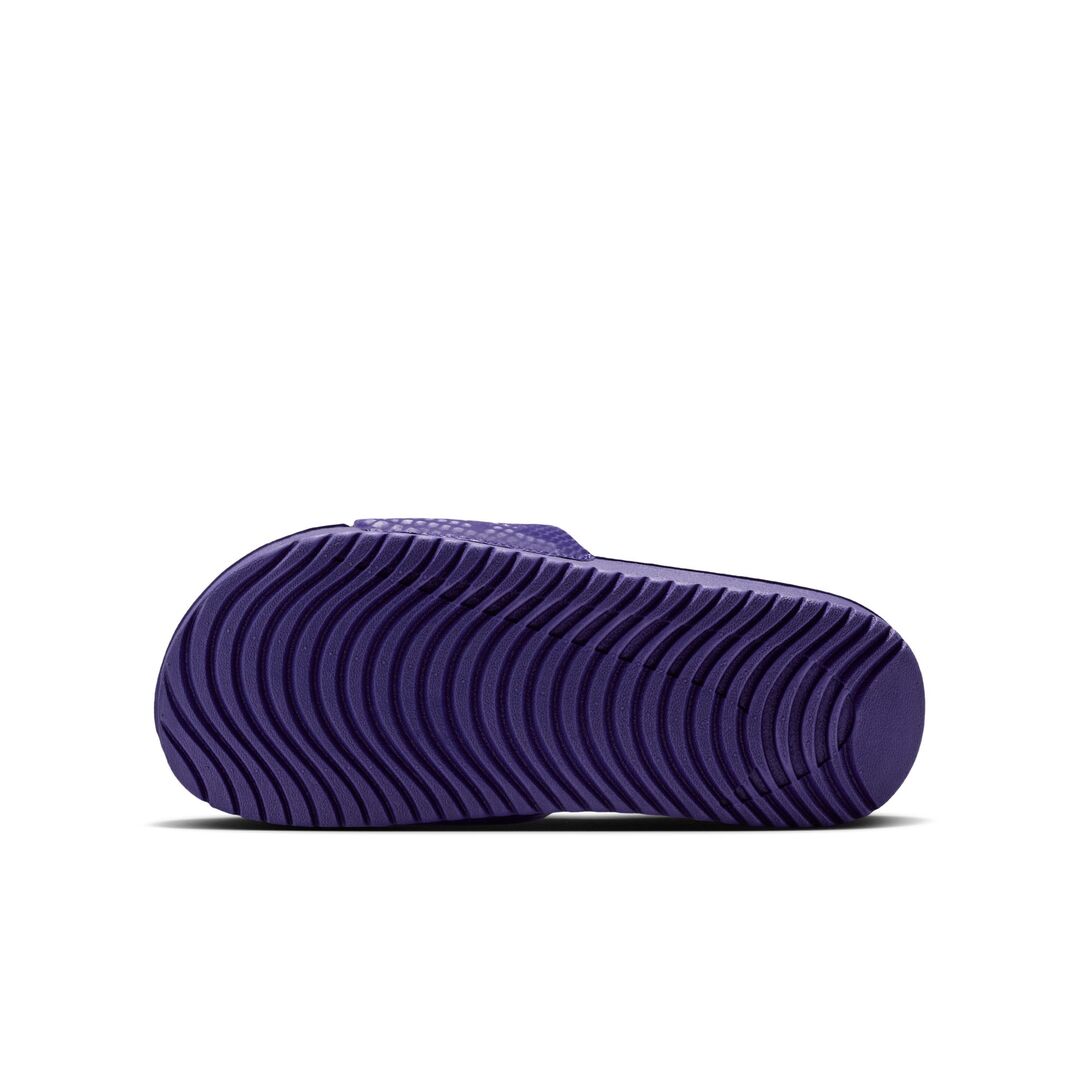 Nike Youth Kobe Kawa Slides