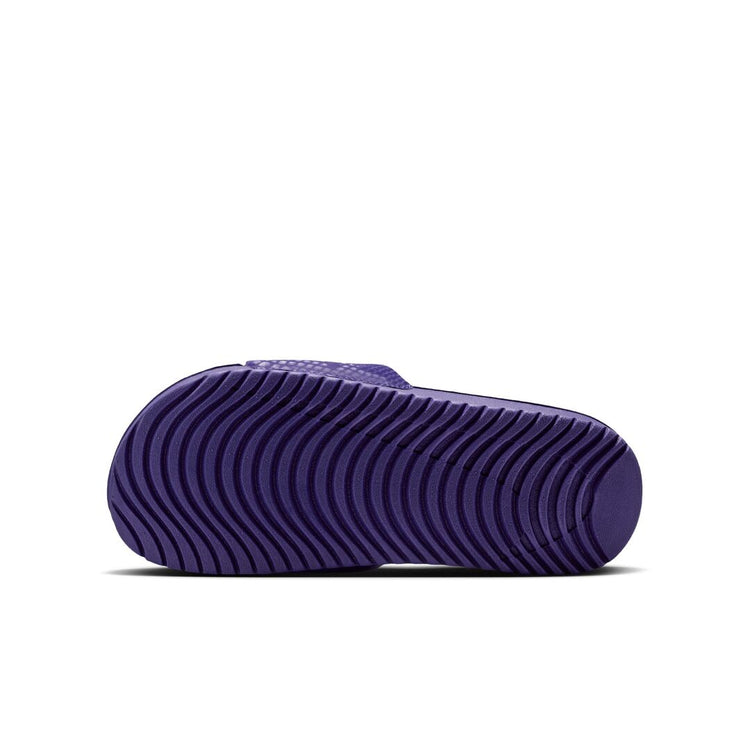 Nike Youth Kobe Kawa Slides