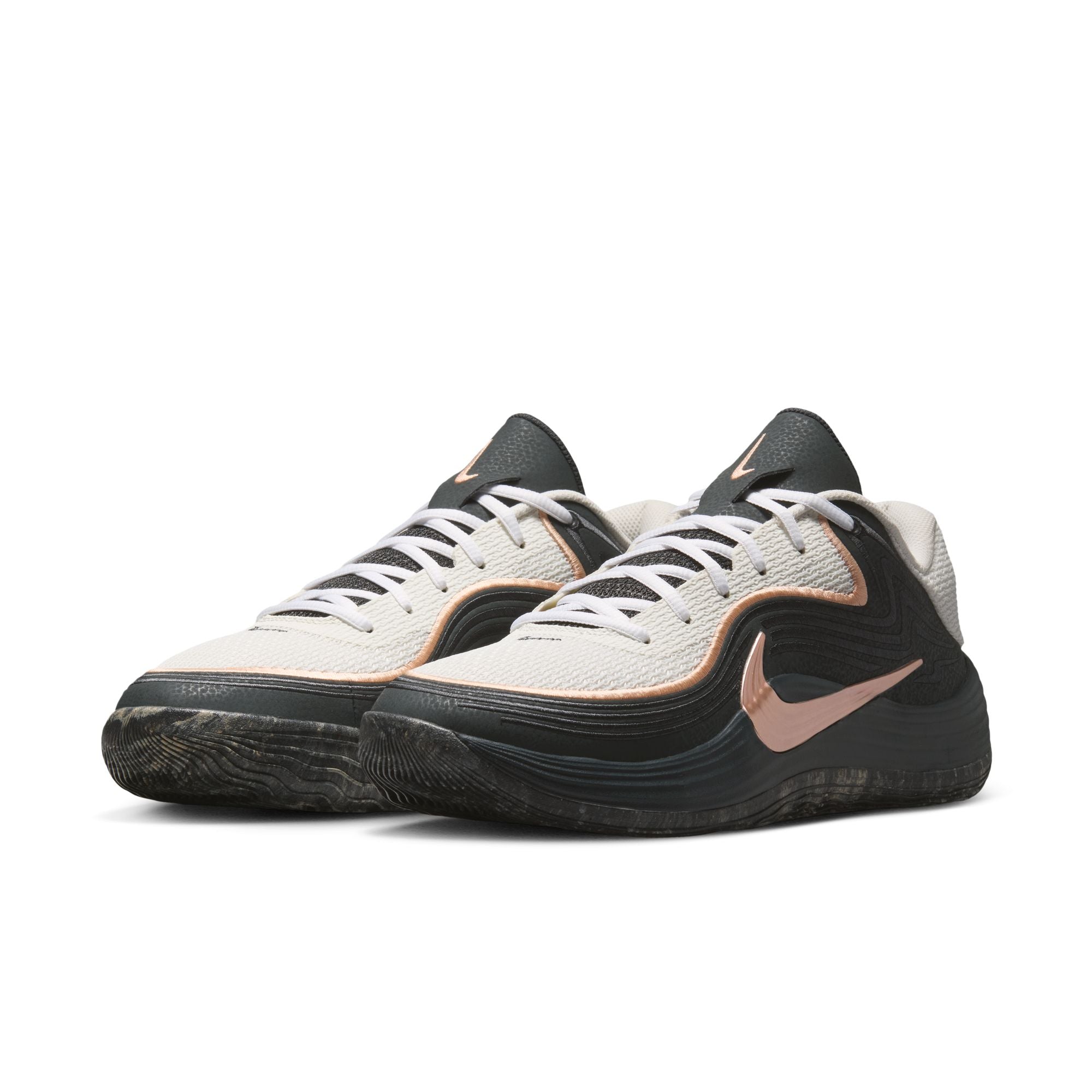 Nike-Senior-Precision-8-Mid-Basketball-Shoe-ANTHRACITE-SUNSET-HAZE-SAIL-SUNSET-HAZE
