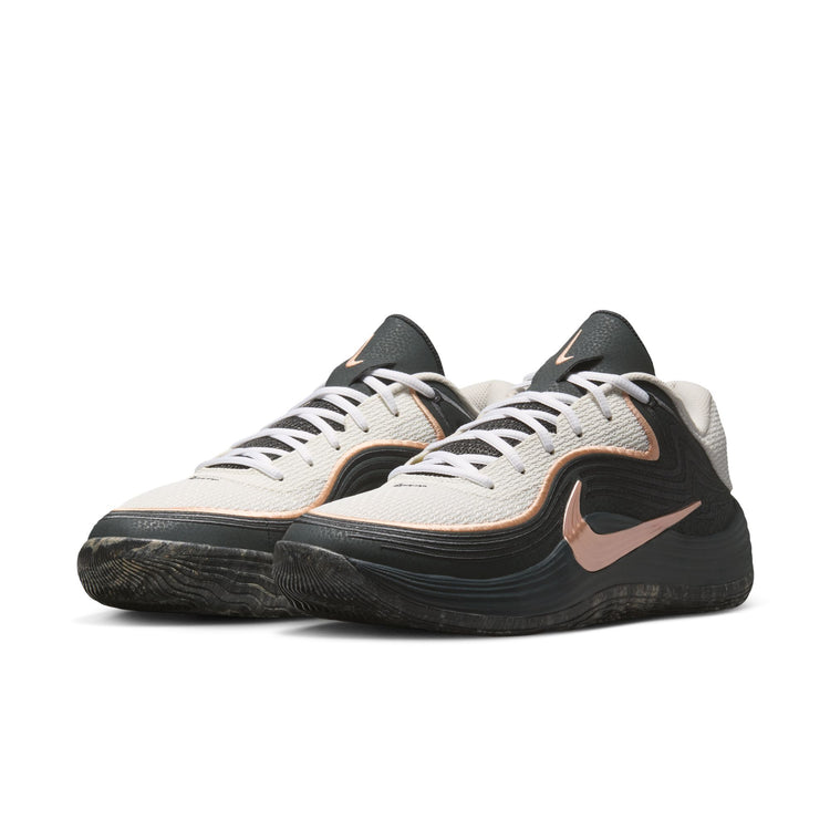 Nike-Senior-Precision-8-Mid-Basketball-Shoe-ANTHRACITE-SUNSET-HAZE-SAIL-SUNSET-HAZE
