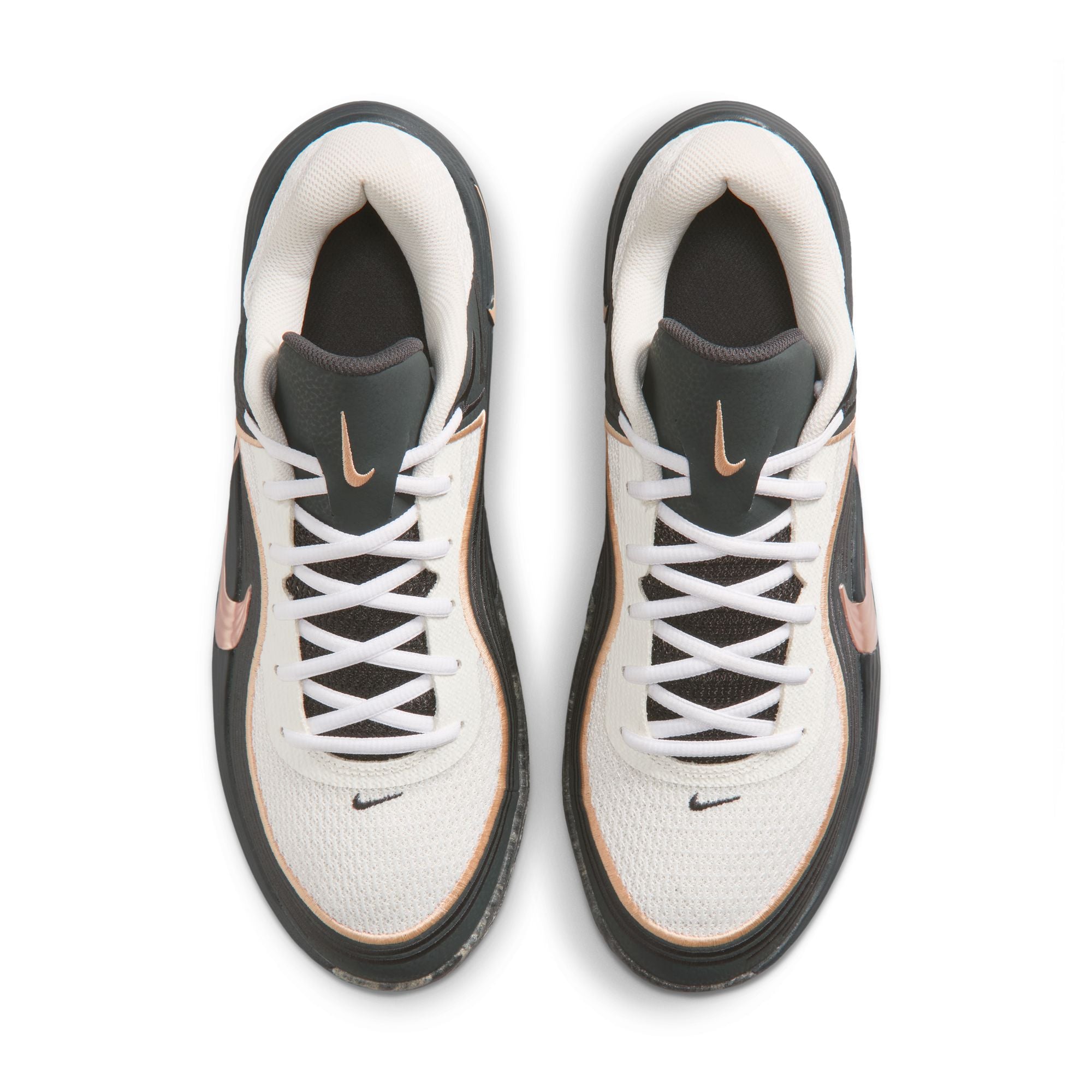 Nike-Senior-Precision-8-Mid-Basketball-Shoe-ANTHRACITE-SUNSET-HAZE-SAIL-SUNSET-HAZE
