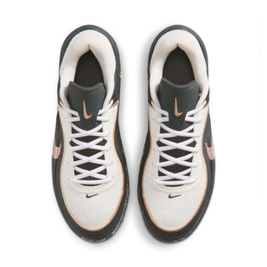 Nike-Senior-Precision-8-Mid-Basketball-Shoe-ANTHRACITE-SUNSET-HAZE-SAIL-SUNSET-HAZE
