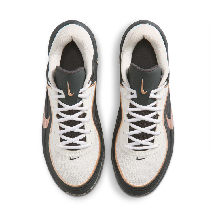 Nike-Senior-Precision-8-Mid-Basketball-Shoe-ANTHRACITE-SUNSET-HAZE-SAIL-SUNSET-HAZE
