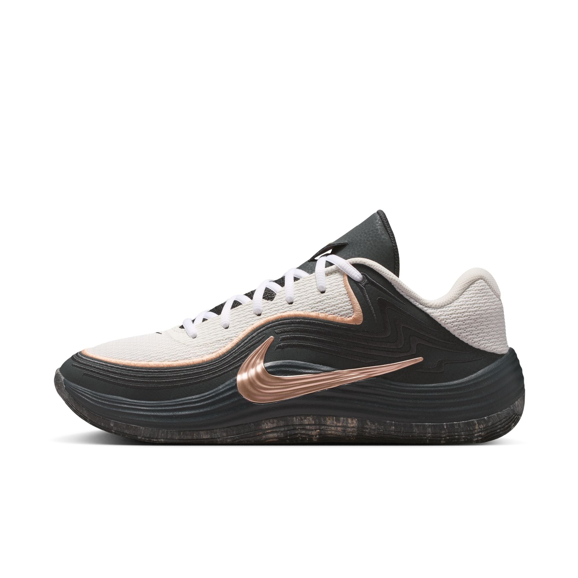 Nike-Senior-Precision-8-Mid-Basketball-Shoe-ANTHRACITE-SUNSET-HAZE-SAIL-SUNSET-HAZE
