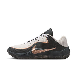 Nike-Senior-Precision-8-Mid-Basketball-Shoe-ANTHRACITE-SUNSET-HAZE-SAIL-SUNSET-HAZE
