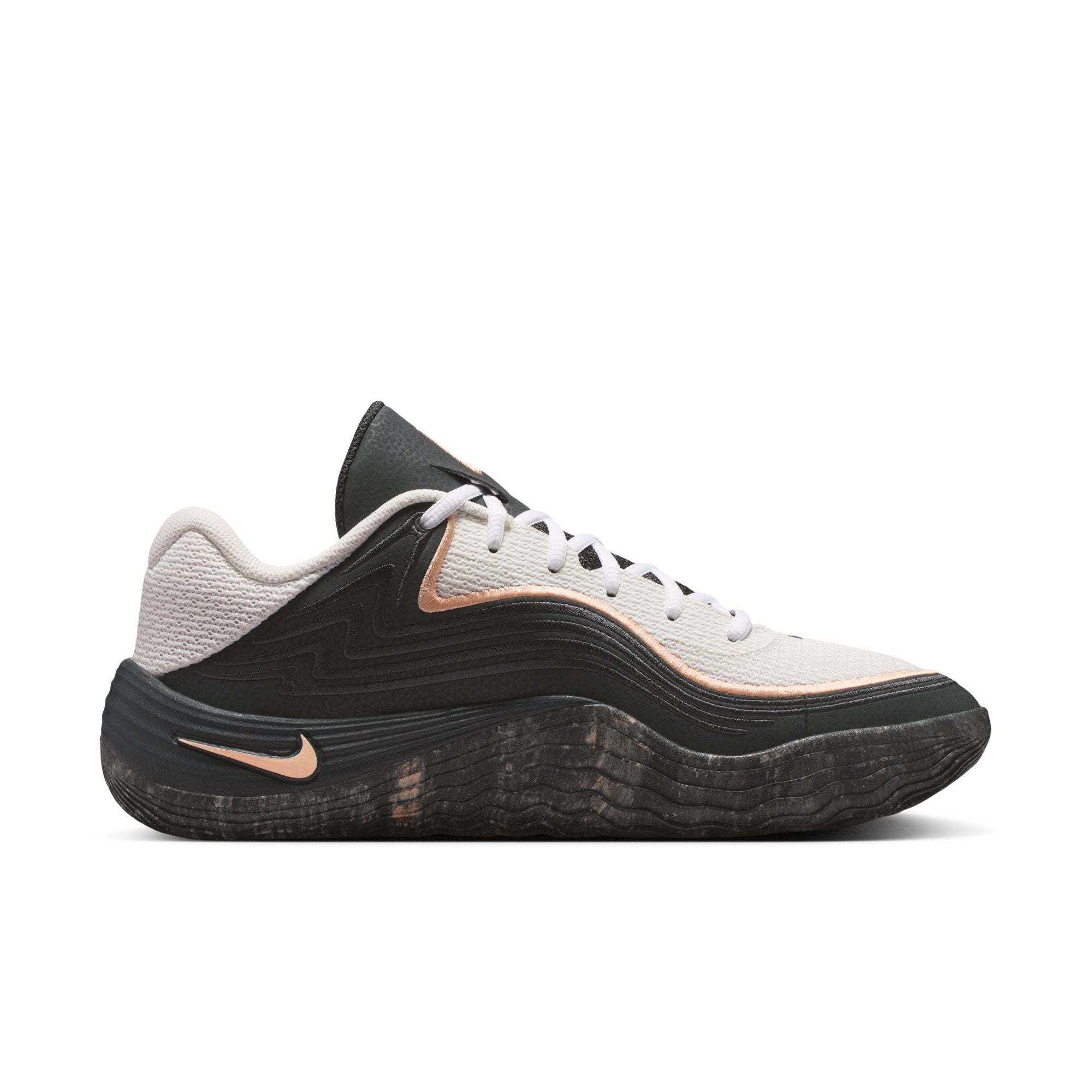 Nike-Senior-Precision-8-Mid-Basketball-Shoe-ANTHRACITE-SUNSET-HAZE-SAIL-SUNSET-HAZE
