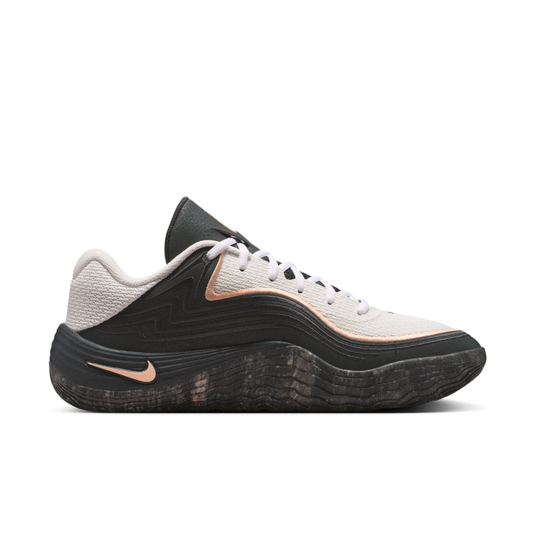 Nike-Senior-Precision-8-Mid-Basketball-Shoe-ANTHRACITE-SUNSET-HAZE-SAIL-SUNSET-HAZE
