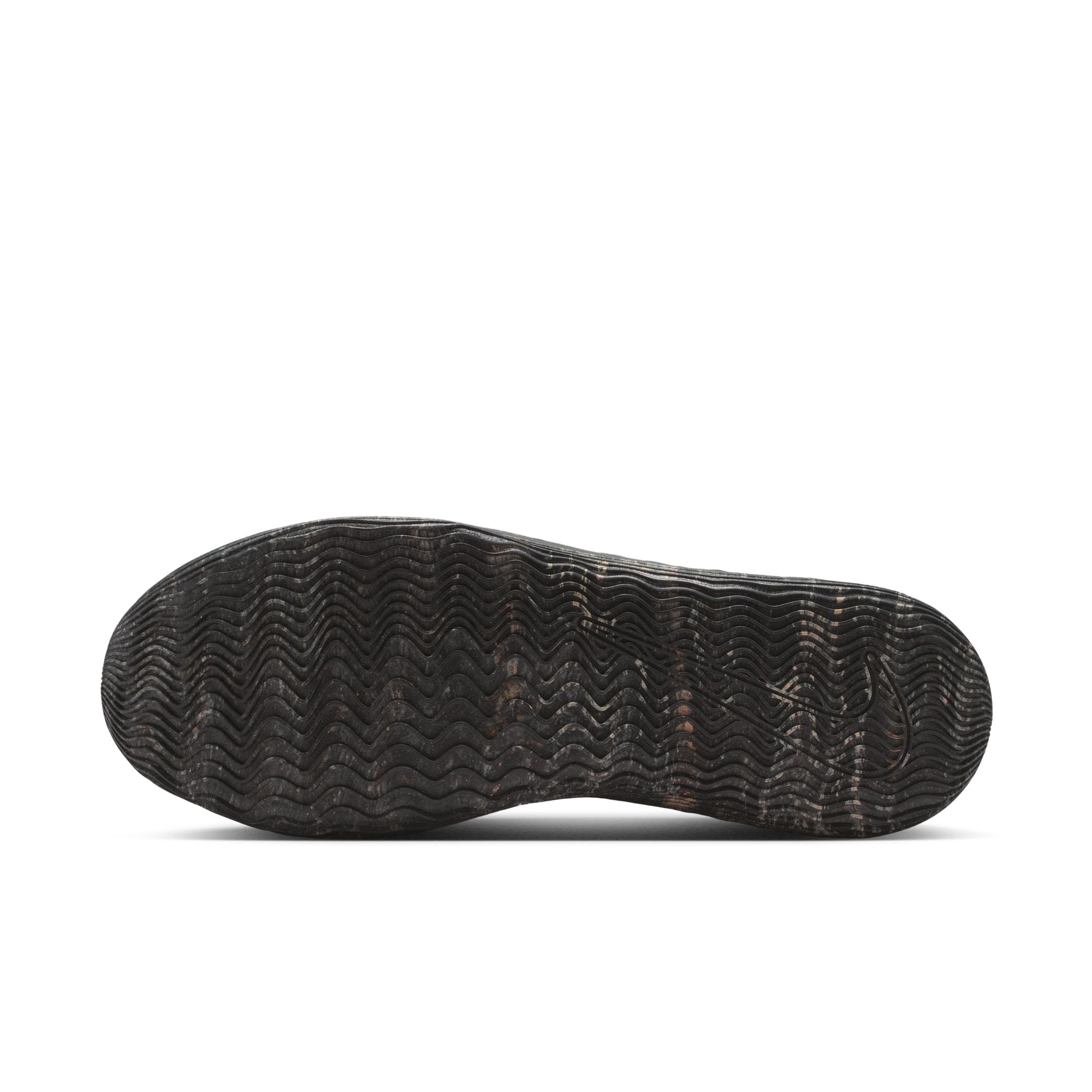 Nike-Senior-Precision-8-Mid-Basketball-Shoe-ANTHRACITE-SUNSET-HAZE-SAIL-SUNSET-HAZE
