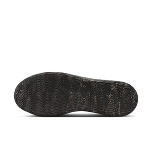 Nike-Senior-Precision-8-Mid-Basketball-Shoe-ANTHRACITE-SUNSET-HAZE-SAIL-SUNSET-HAZE

