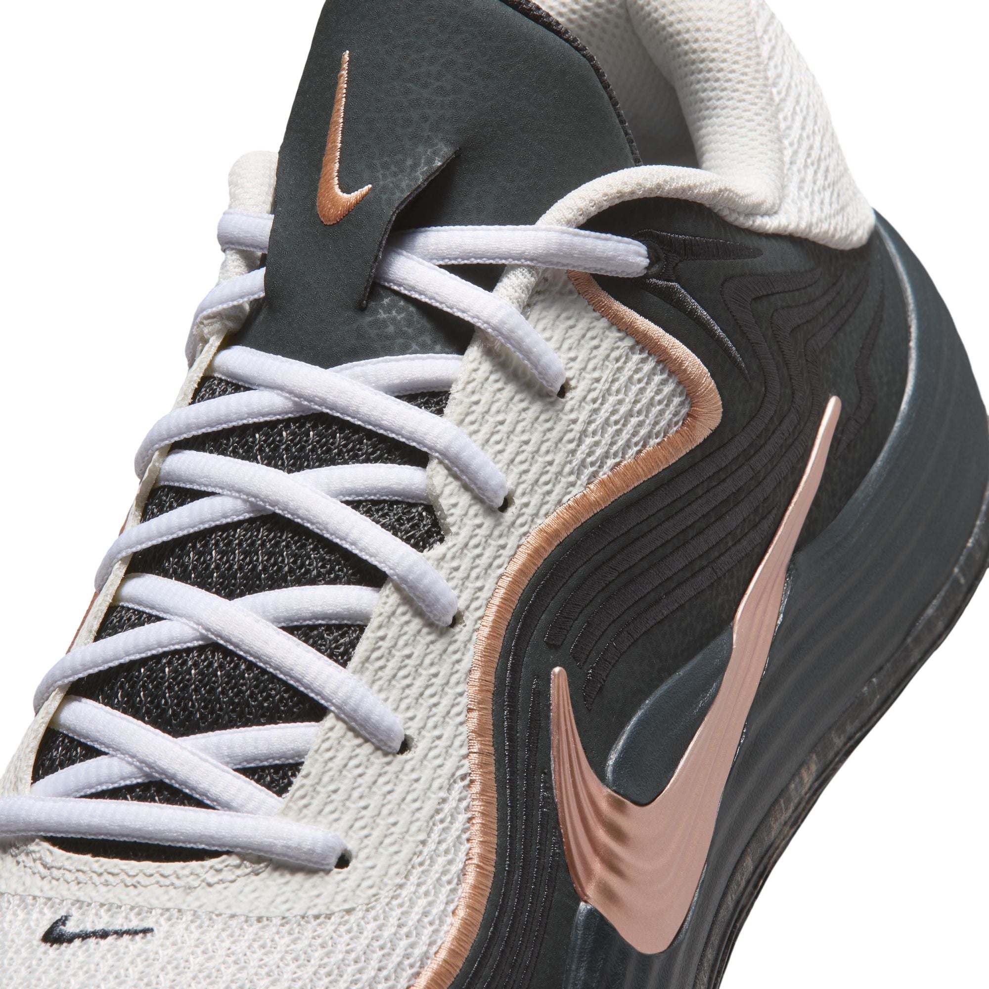 Nike-Senior-Precision-8-Mid-Basketball-Shoe-ANTHRACITE-SUNSET-HAZE-SAIL-SUNSET-HAZE
