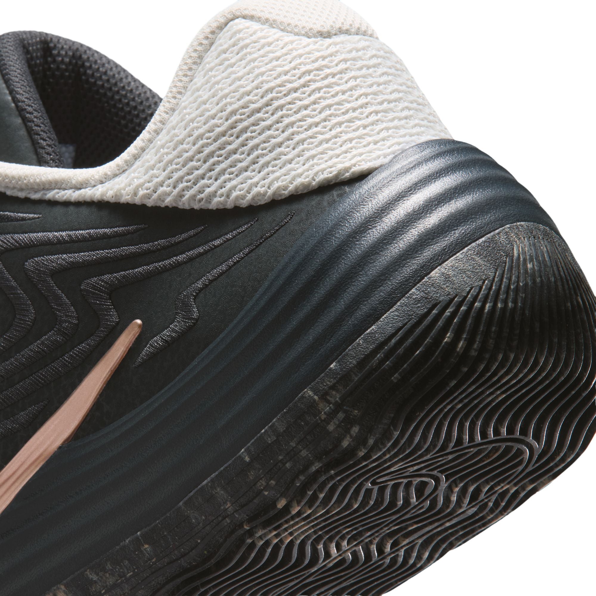 Nike-Senior-Precision-8-Mid-Basketball-Shoe-ANTHRACITE-SUNSET-HAZE-SAIL-SUNSET-HAZE
