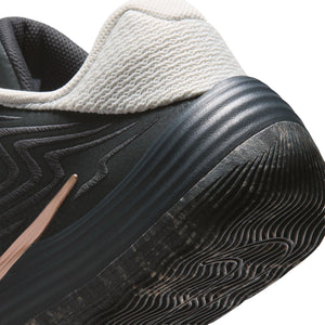 Nike-Senior-Precision-8-Mid-Basketball-Shoe-ANTHRACITE-SUNSET-HAZE-SAIL-SUNSET-HAZE
