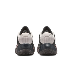 Nike-Senior-Precision-8-Mid-Basketball-Shoe-ANTHRACITE-SUNSET-HAZE-SAIL-SUNSET-HAZE
