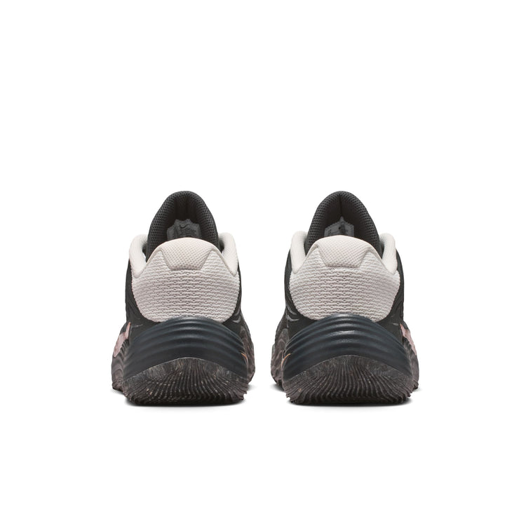 Nike-Senior-Precision-8-Mid-Basketball-Shoe-ANTHRACITE-SUNSET-HAZE-SAIL-SUNSET-HAZE
