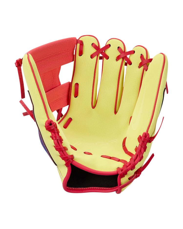 Nike Vapor Acuna FM Baseball Glove