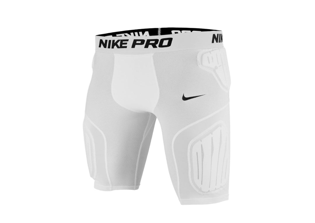 Nike Senior Pro Hyperstrong 2.0 Padded Shorts