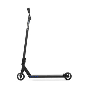North Scooters Orbit Complete Scooter G8