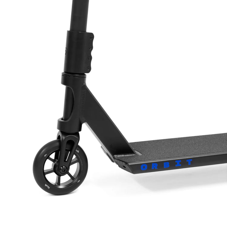 North Scooters Orbit Complete Scooter G8