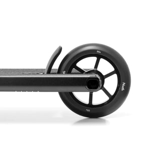 North Scooters Orbit Complete Scooter G8