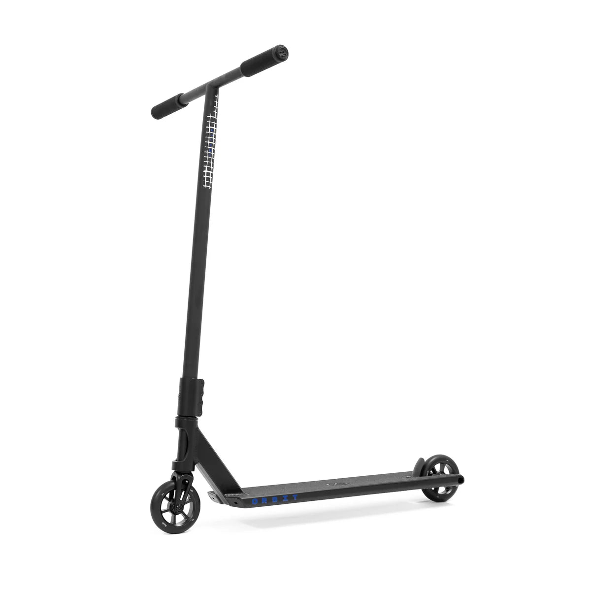 North Scooters Orbit Complete Scooter G8