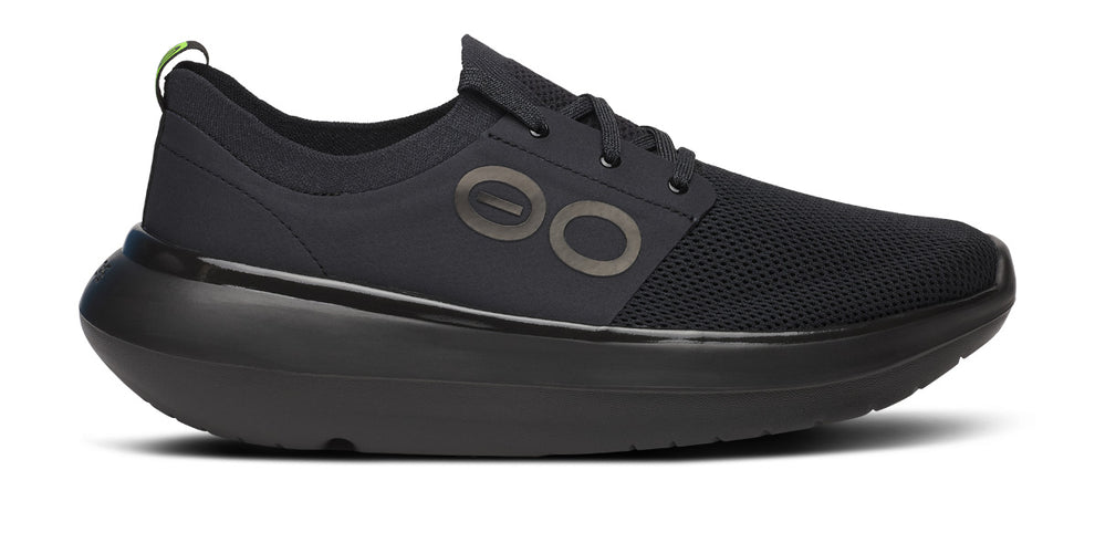 OOFOS Men's OOahh Sport OOmy Stride Shoes
