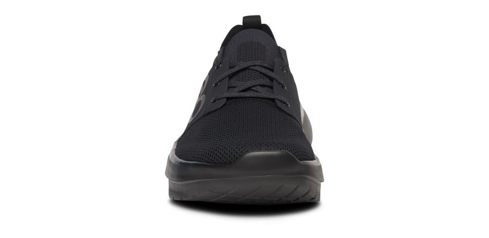 OOFOS Men's OOahh Sport OOmy Stride Shoes
