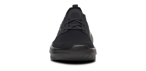 OOFOS Men's OOahh Sport OOmy Stride Shoes
