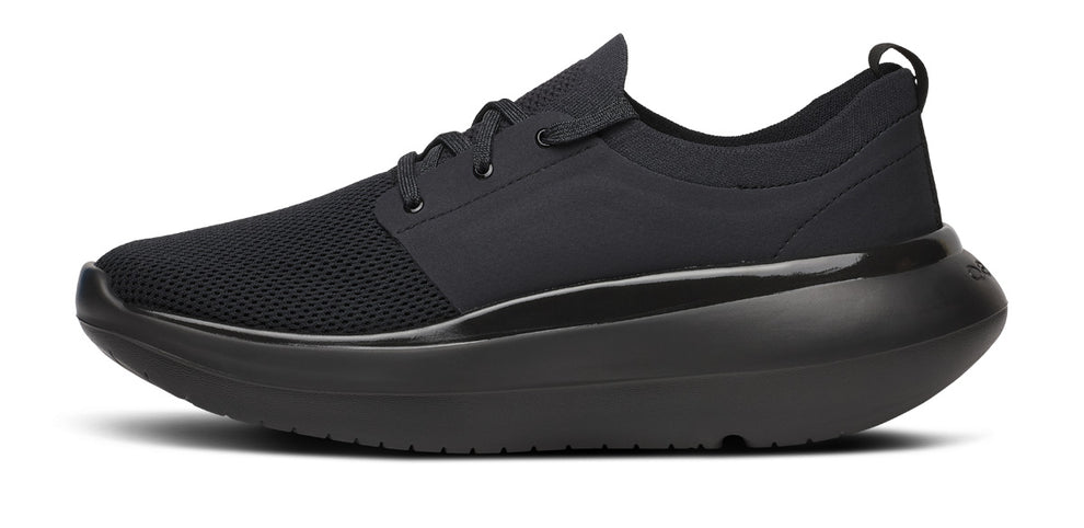 OOFOS Men's OOahh Sport OOmy Stride Shoes
