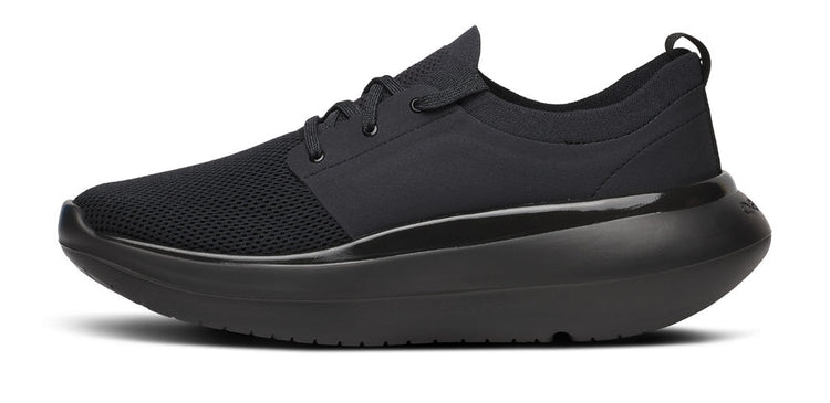 OOFOS Men's OOahh Sport OOmy Stride Shoes
