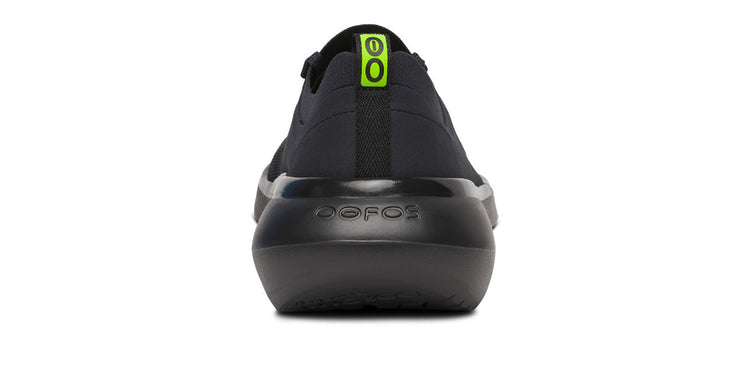OOFOS Men's OOahh Sport OOmy Stride Shoes
