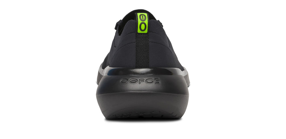 OOFOS Men's OOahh Sport OOmy Stride Shoes
