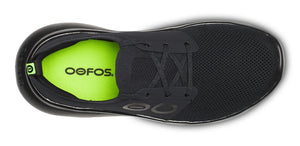 OOFOS Men's OOahh Sport OOmy Stride Shoes
