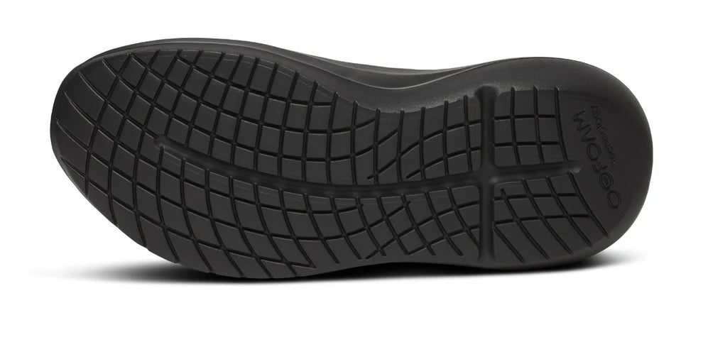 OOFOS Men's OOahh Sport OOmy Stride Shoes
