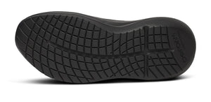 OOFOS Men's OOahh Sport OOmy Stride Shoes
