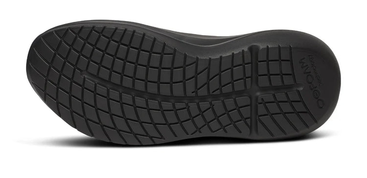 OOFOS Men's OOahh Sport OOmy Stride Shoes
