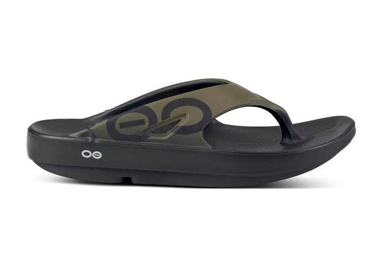 Oofos stores shop near me