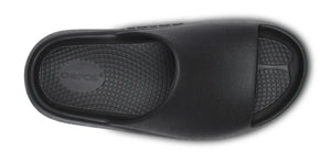 OOFOS Unisex OOahh + Slides
