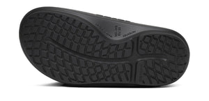 OOFOS Unisex OOahh + Slides
