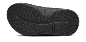 OOFOS Unisex OOriginal + Thong Sandals