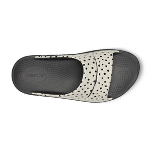 OOFOS Women's Limited Slides