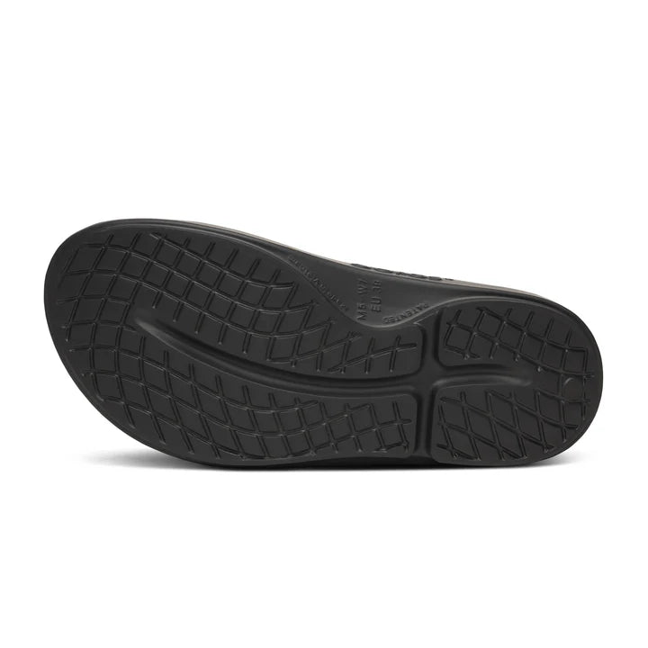 OOFOS Women's Limited Slides