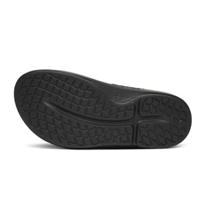 OOFOS Women's Limited Slides