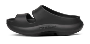 OOFOS Women's OOYea Slides Sandal