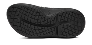 OOFOS Women's OOYea Slides Sandal